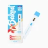 Baked Desechable HHC 1g Strawberry Shortcake Indica