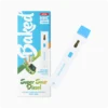 Baked Desechable HHC 1g Super Sour Diesel Sativa
