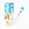 Baked Desechable HHC 1g Tropicana Cookies Sativa