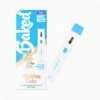 Baked Desechable HHC 1g Wedding Cake Indica