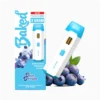 Baked Desechables HHC 3g Blue Dream Sativa