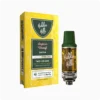 Hidden Hills Cartucho HHC 2g Super Boof Sativa