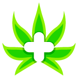 Releaf HHC Cartuchos y Vapes Desechables