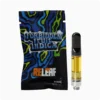 Releaf Cartucho 1g HHC forbidden fruit indica