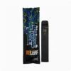 Releaf desechable HHC forbidden fruit