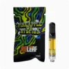 Releaf Cartucho 1g HHC pineapple og híbrida