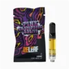 Releaf Cartucho 1g HHC pink champagne sativa